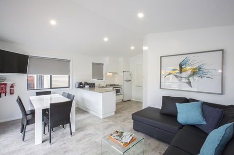 All Seasons Mildura Holiday Park - Holiday Jervis Bay 1