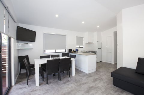 All Seasons Mildura Holiday Park - Holiday Jervis Bay 28
