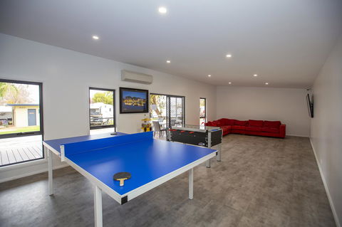 All Seasons Mildura Holiday Park - Holiday Jervis Bay 5