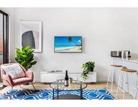 Book Carnegie Accommodation Vacations Holiday Jervis Bay Holiday Jervis Bay