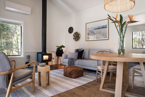 Bodhi Daylesford - Holiday Jervis Bay 25