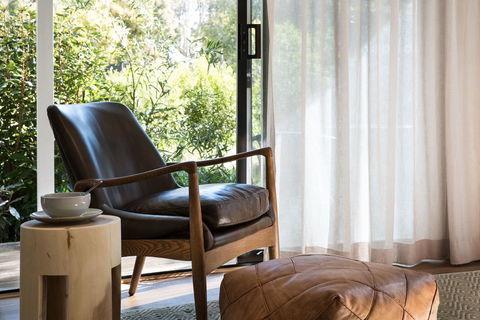 Bodhi Daylesford - Holiday Jervis Bay 23