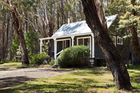Bodhi Daylesford - Holiday Jervis Bay 26