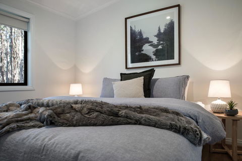 Bodhi Daylesford - Holiday Jervis Bay 19
