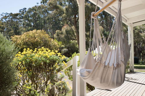 Bodhi Daylesford - Holiday Jervis Bay 9