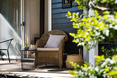 Bodhi Daylesford - Holiday Jervis Bay 17