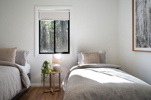 Bodhi Daylesford - Holiday Jervis Bay 18