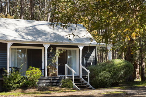 Bodhi Daylesford - Holiday Jervis Bay 24