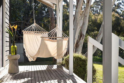 Bodhi Daylesford - Holiday Jervis Bay 31