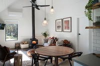 Book Daylesford Accommodation Vacations Holiday Jervis Bay Holiday Jervis Bay