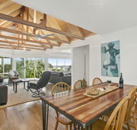 47 Baker Street - Holiday Jervis Bay