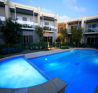 Rye Hotel - One Four Nelson - Holiday Jervis Bay