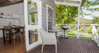 Book Wandiligong Accommodation Vacations Holiday Jervis Bay Holiday Jervis Bay