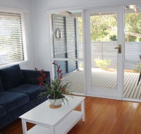 Sea-Esta  Inverloch - Holiday Jervis Bay