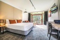 Book Mount Evelyn Accommodation Vacations Holiday Jervis Bay Holiday Jervis Bay