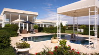 Book Metung Accommodation Vacations Holiday Jervis Bay Holiday Jervis Bay