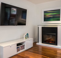 Cottage on Rye - Holiday Jervis Bay