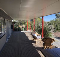 Beautiful Cosy and Quiet - Holiday Jervis Bay