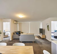 Casa Southbank - Holiday Jervis Bay