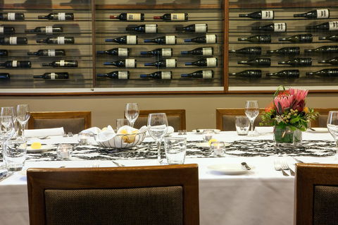 RACV Goldfields Resort - Holiday Jervis Bay 19