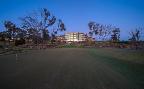 RACV Goldfields Resort - Holiday Jervis Bay 25