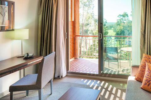 RACV Goldfields Resort - Holiday Jervis Bay 44