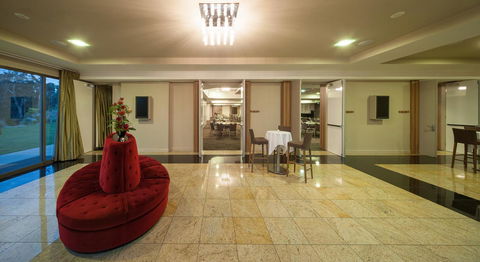 RACV Goldfields Resort - Holiday Jervis Bay 27