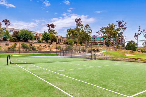 RACV Goldfields Resort - Holiday Jervis Bay 9