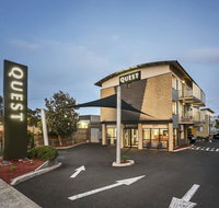 Quest Frankston - Holiday Jervis Bay