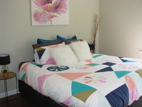 Book Yarram Accommodation Vacations Holiday Jervis Bay Holiday Jervis Bay