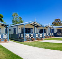 BIG4 Whiters Holiday Village - Holiday Jervis Bay