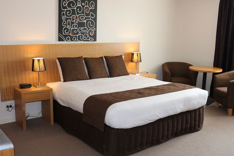 Bairnsdale International - Holiday Jervis Bay 31