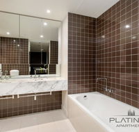Platinum Apartments  Freshwater Place - Holiday Jervis Bay