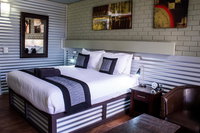 Book Morwell Accommodation Vacations Holiday Jervis Bay Holiday Jervis Bay