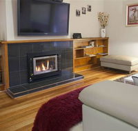 Lake Wendouree Luxury Apartments on Grove - Holiday Jervis Bay