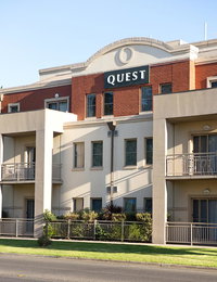 Book Echuca Accommodation Vacations Holiday Jervis Bay Holiday Jervis Bay