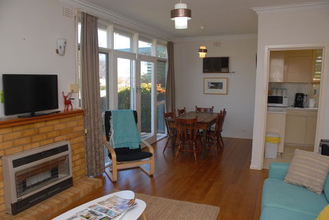 Green Grove - Holiday Jervis Bay 10