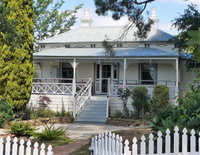 Book Maldon Accommodation Vacations Holiday Jervis Bay Holiday Jervis Bay