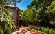Eltham Gateway Hotel & Conference Centre - thumb 42