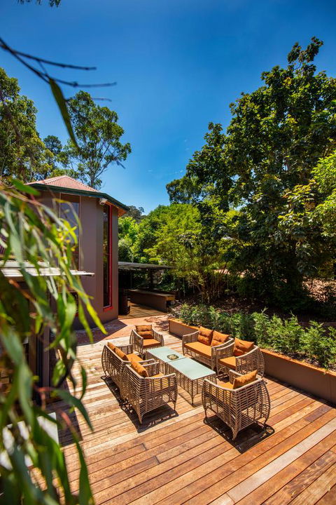 Eltham Gateway Hotel & Conference Centre - Holiday Jervis Bay 42