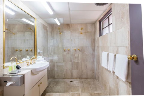 Eltham Gateway Hotel & Conference Centre - Holiday Jervis Bay 36