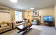 Eltham Gateway Hotel & Conference Centre - thumb 35