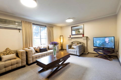 Eltham Gateway Hotel & Conference Centre - Holiday Jervis Bay 35