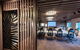Eltham Gateway Hotel & Conference Centre - thumb 14