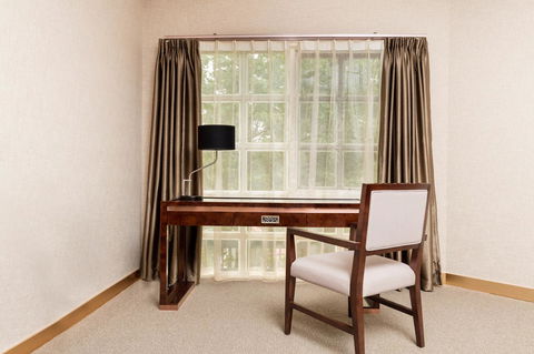 Eltham Gateway Hotel & Conference Centre - Holiday Jervis Bay 26