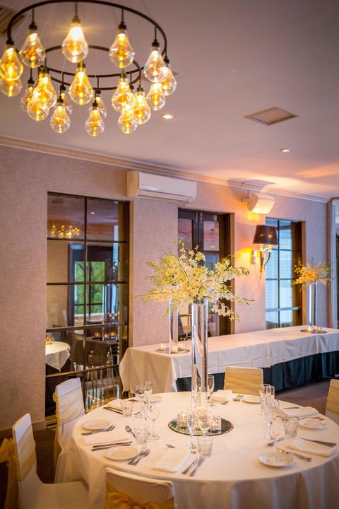 Eltham Gateway Hotel & Conference Centre - Holiday Jervis Bay 19