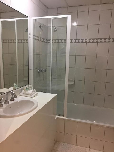 Eltham Gateway Hotel & Conference Centre - Holiday Jervis Bay 41