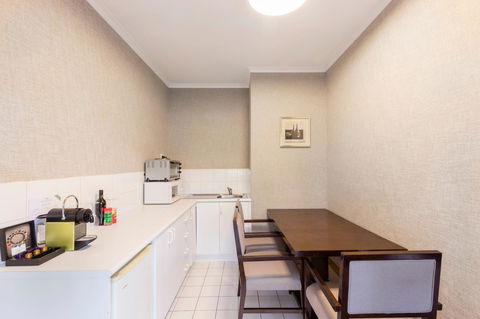 Eltham Gateway Hotel & Conference Centre - Holiday Jervis Bay 17