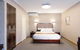 Eltham Gateway Hotel & Conference Centre - thumb 5
