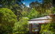 Eltham Gateway Hotel & Conference Centre - thumb 0